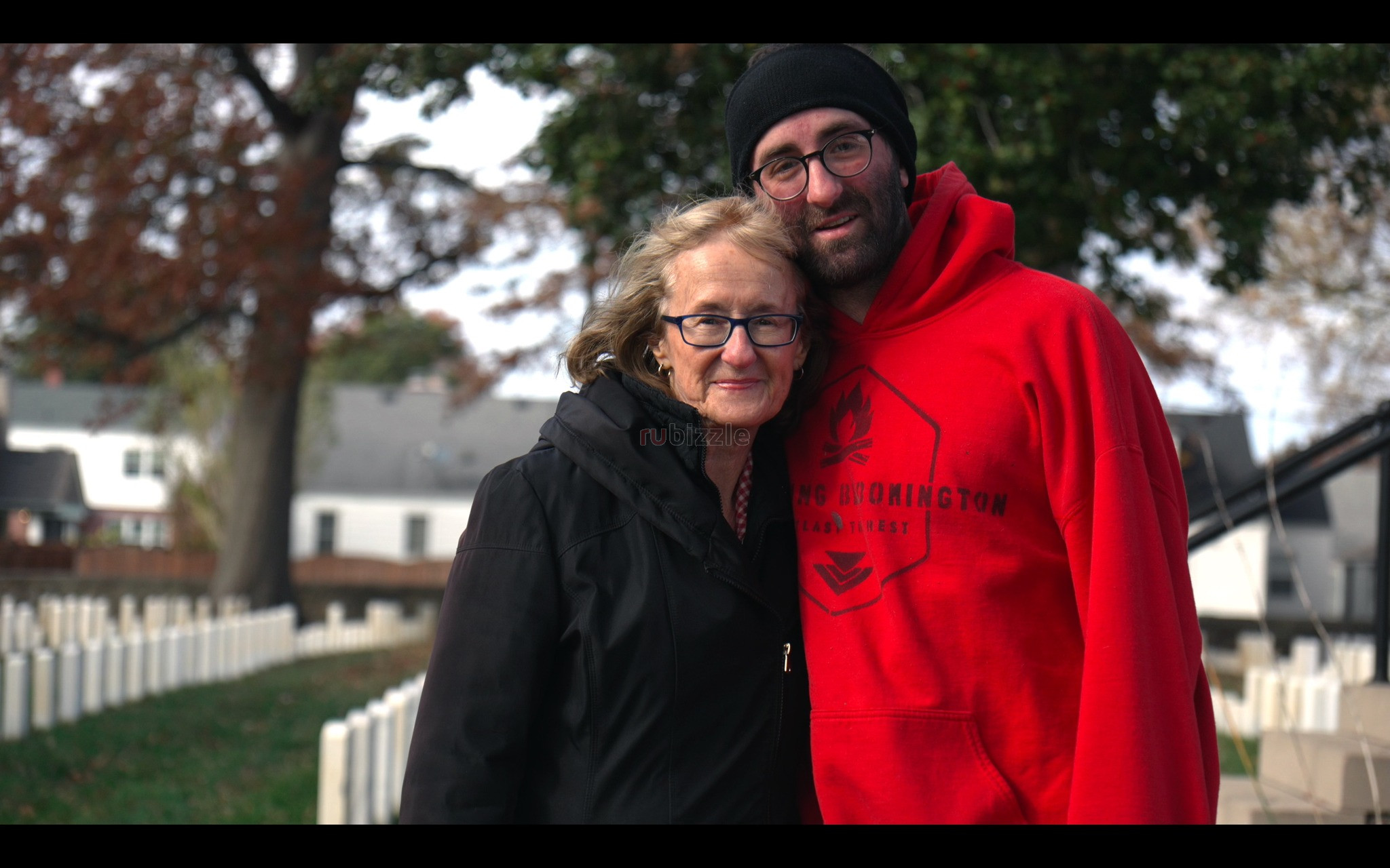 I NEED A HACKER TO HIER>> BRUNOEQUICKHACK