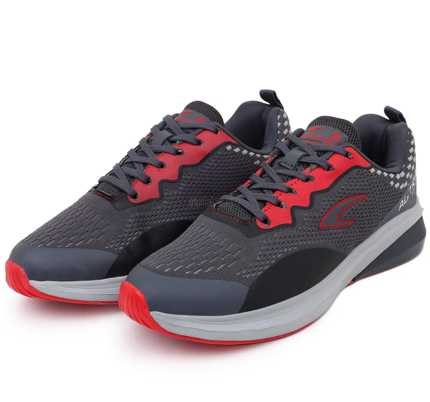 Buy ALTRA Men’s Shoes in Bulk