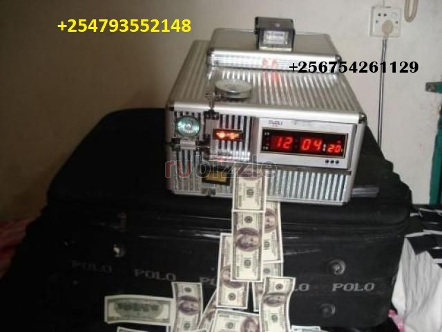 +256754261129..LATEST ORIGINAL AUTOMATIC UNIVERSAL SSD SOLUTION