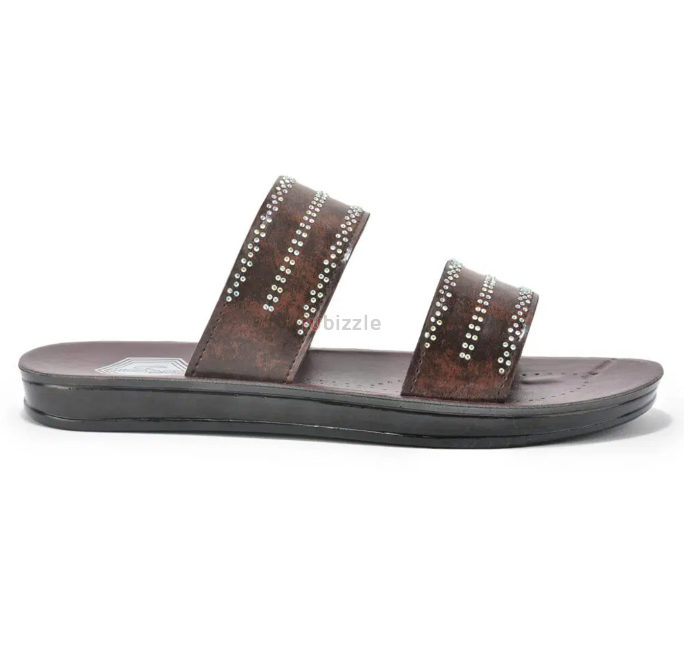 Buy SL-124 Women Slipper