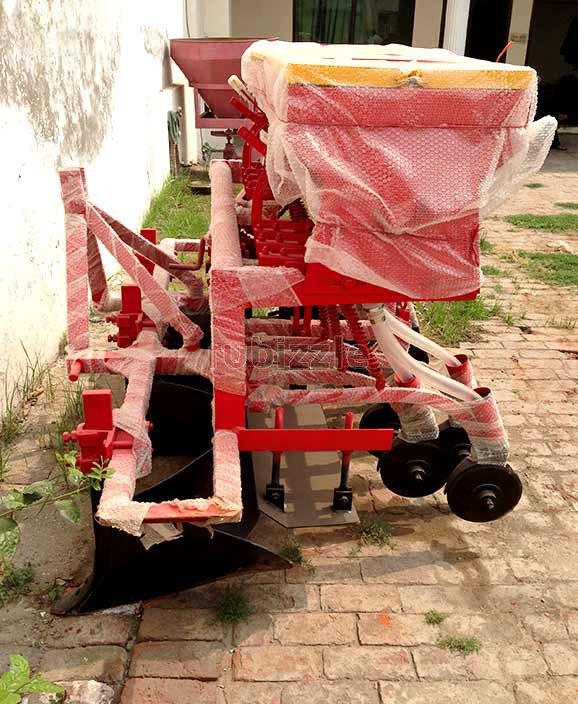 Farm Implements For Sale