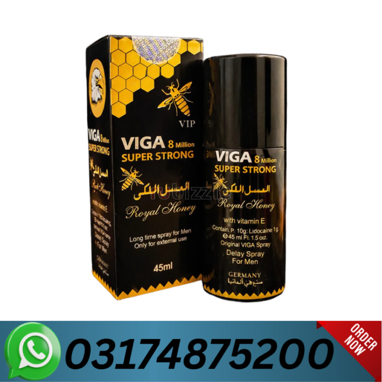 Procomil Delay Spray 45ML Long time spray In Faisalabad - 03174875200